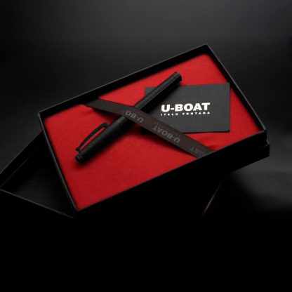 uboatpen-black