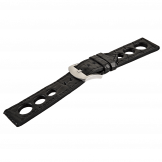 U-STRAP 1261 SS 23/22