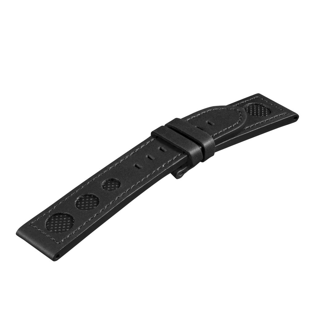 U-STRAP 6222/Z 23/23 – U-Boat
