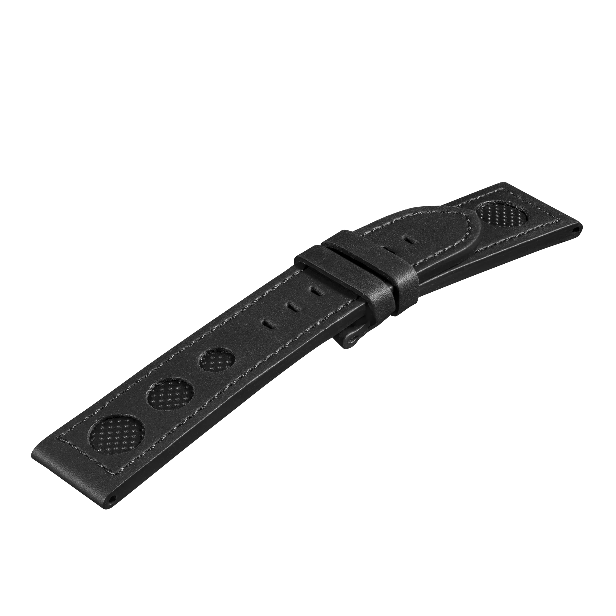 U-STRAP 1265/Z 23/22