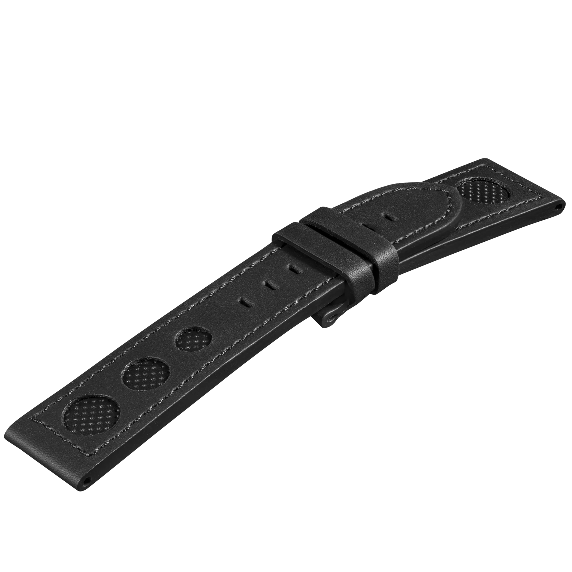 U-STRAP 1341/Z 20/20