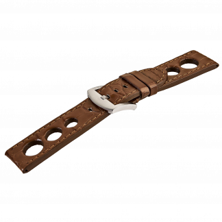 U-STRAP 1928 SS 20/20