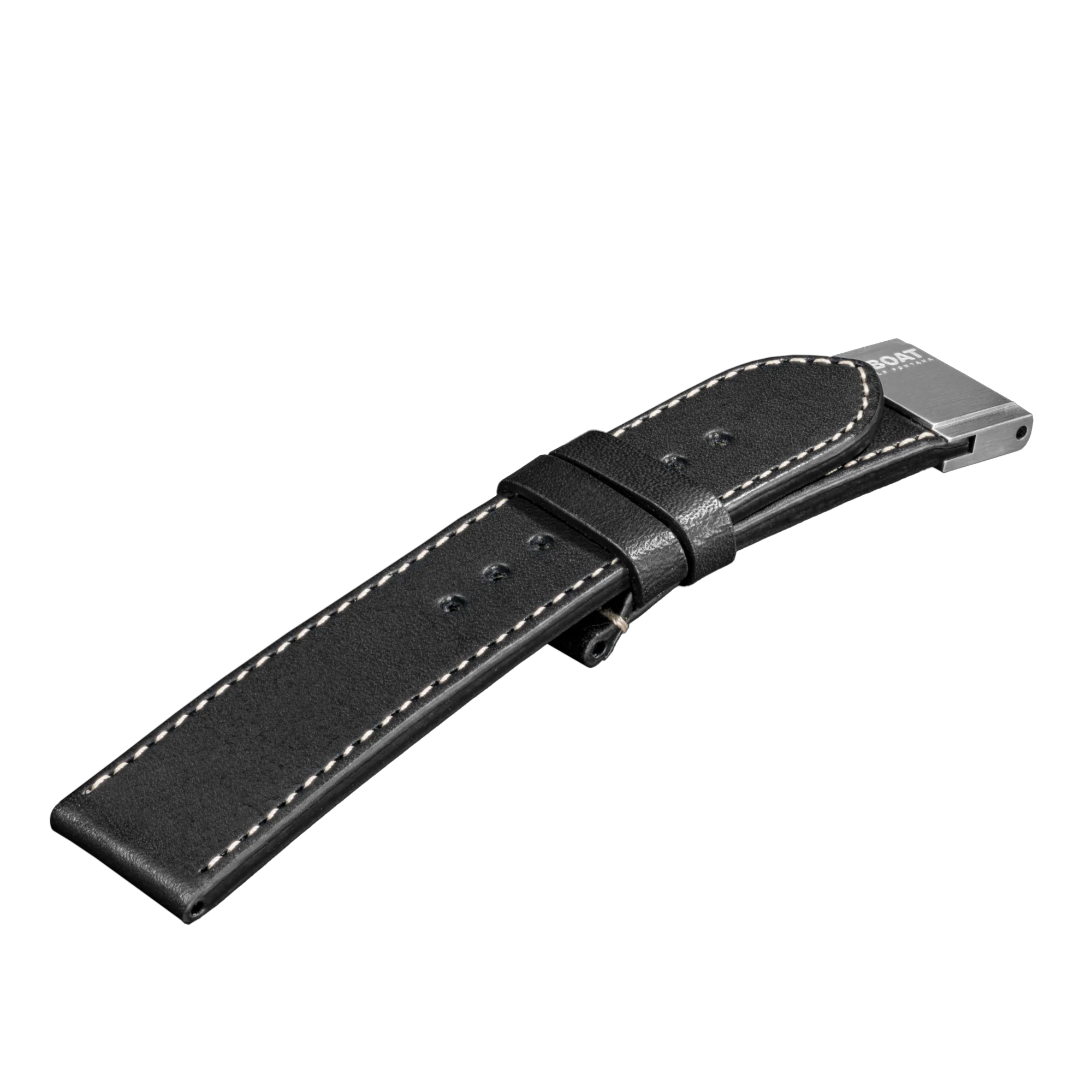 U-STRAP 1994/Z 20/20