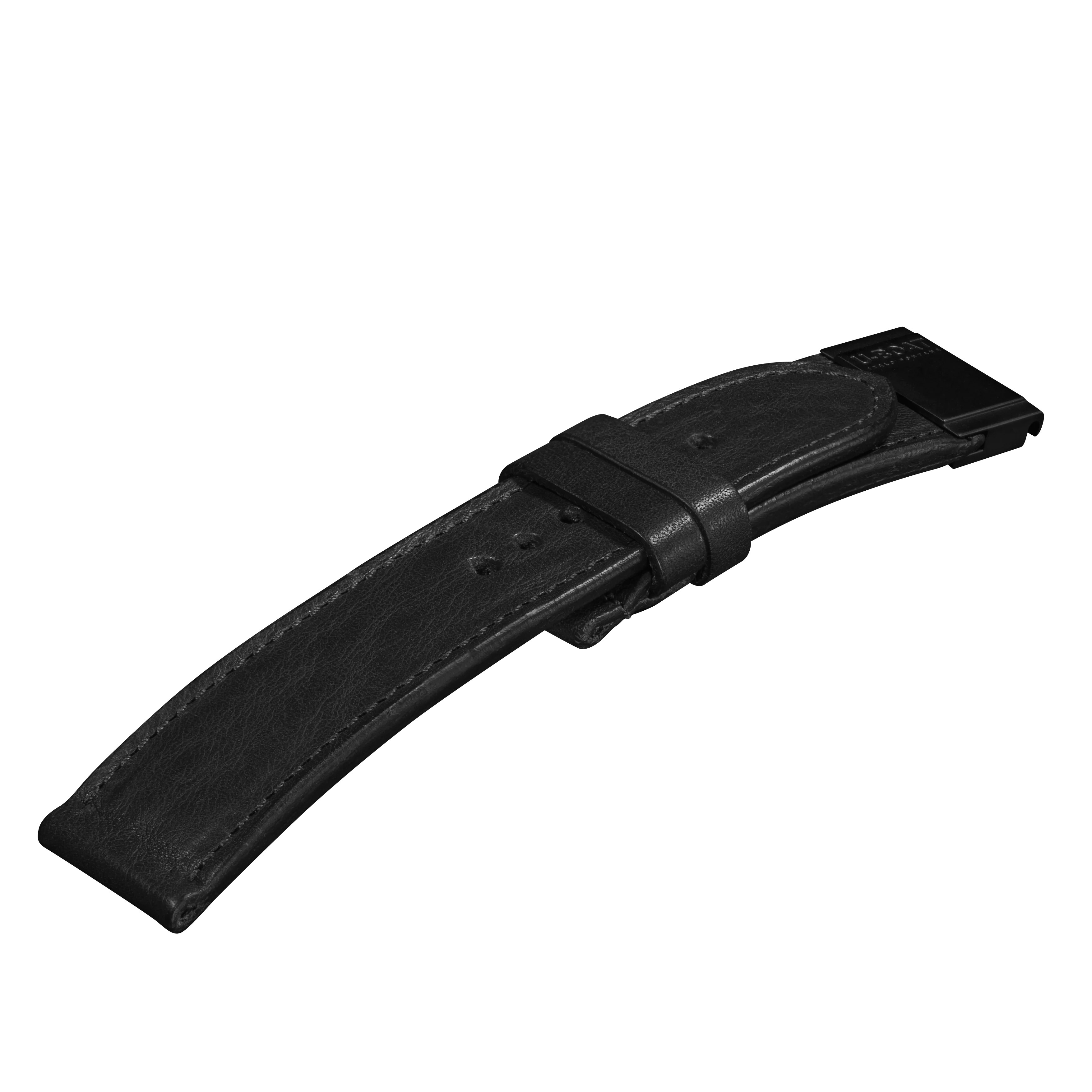 U boat online watch bands