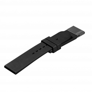 U-STRAP 2249/Z 23/22