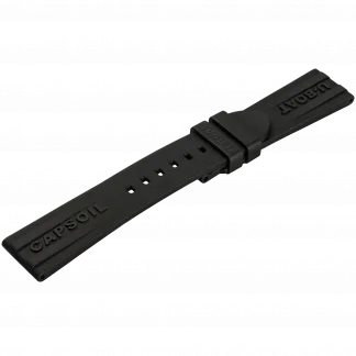 U-STRAP CAPSOIL 3001/Z 22/20
