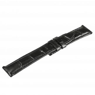 U-STRAP 4033/Z NERO 18/16