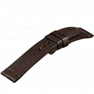 U-STRAP 4165/Z 23/22