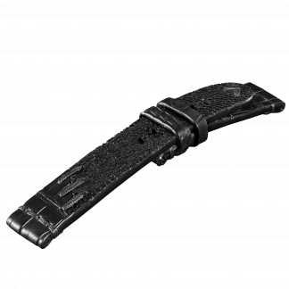 U-STRAP 4320/Z 23/22