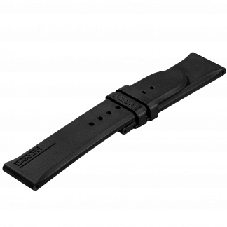 U-STRAP 4511/Z 20/20
