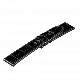 U-STRAP 4795/Z 20/18