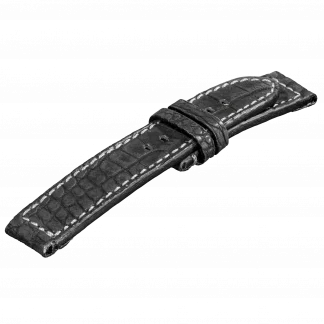 U-STRAP 4875/Z 20/22