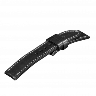 U-STRAP 4877/Z 20/20