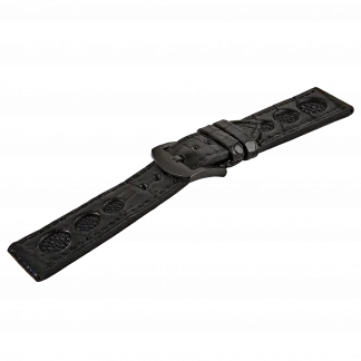 U-STRAP 4997 IPB 23/22