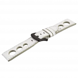 U-STRAP 5011 IPB 20/20