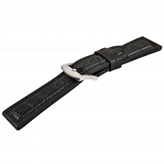 U-STRAP 5012 SS 23/20