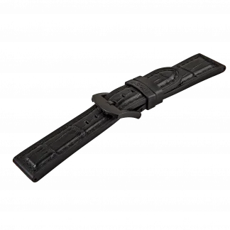U-STRAPS 5013 IPB 23/20