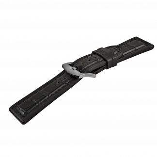 U-STRAP 5014 TIT 23/20