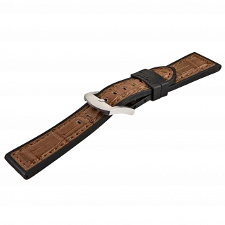 U-STRAP 5016 SS 23/20