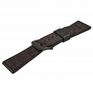 U-STRAPS 5242 IPB 26/20