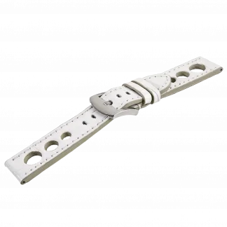 U-STRAP 5250 SS 20/20