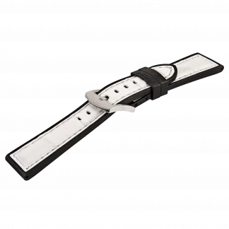 U-STRAP 6424 SS 20/20