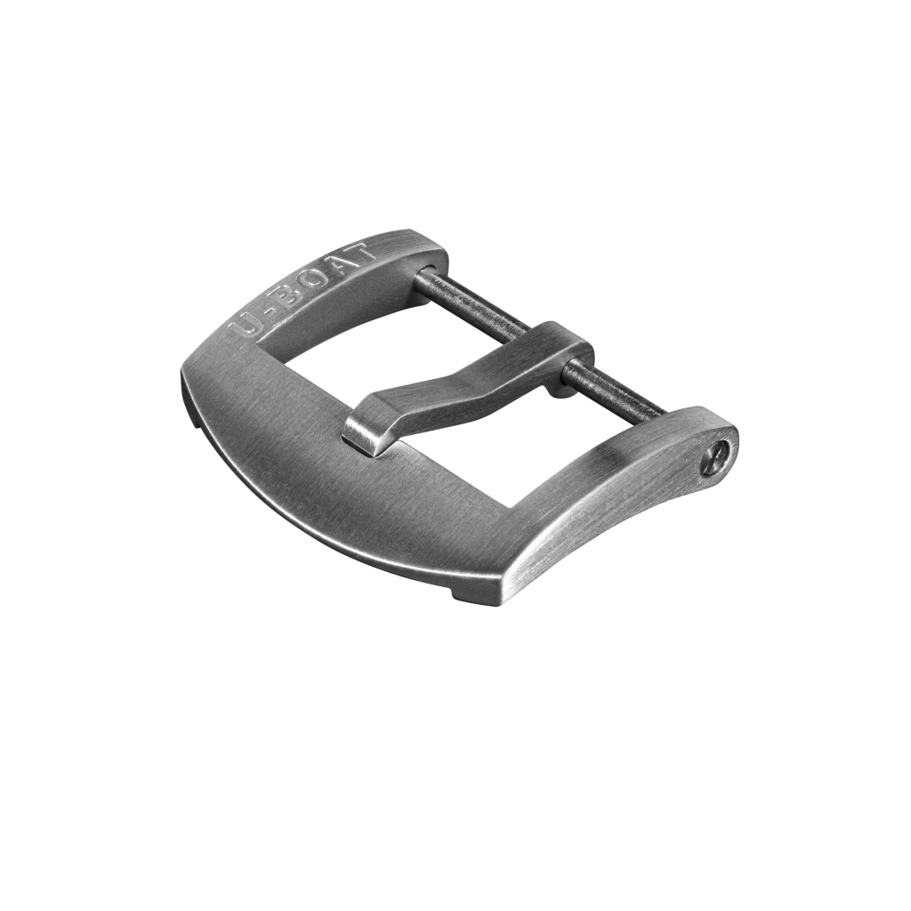U-STRAP 8351/Z 22/20 – U-Boat