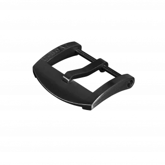 IPB STEEL TONGUE BUCKLE 20
