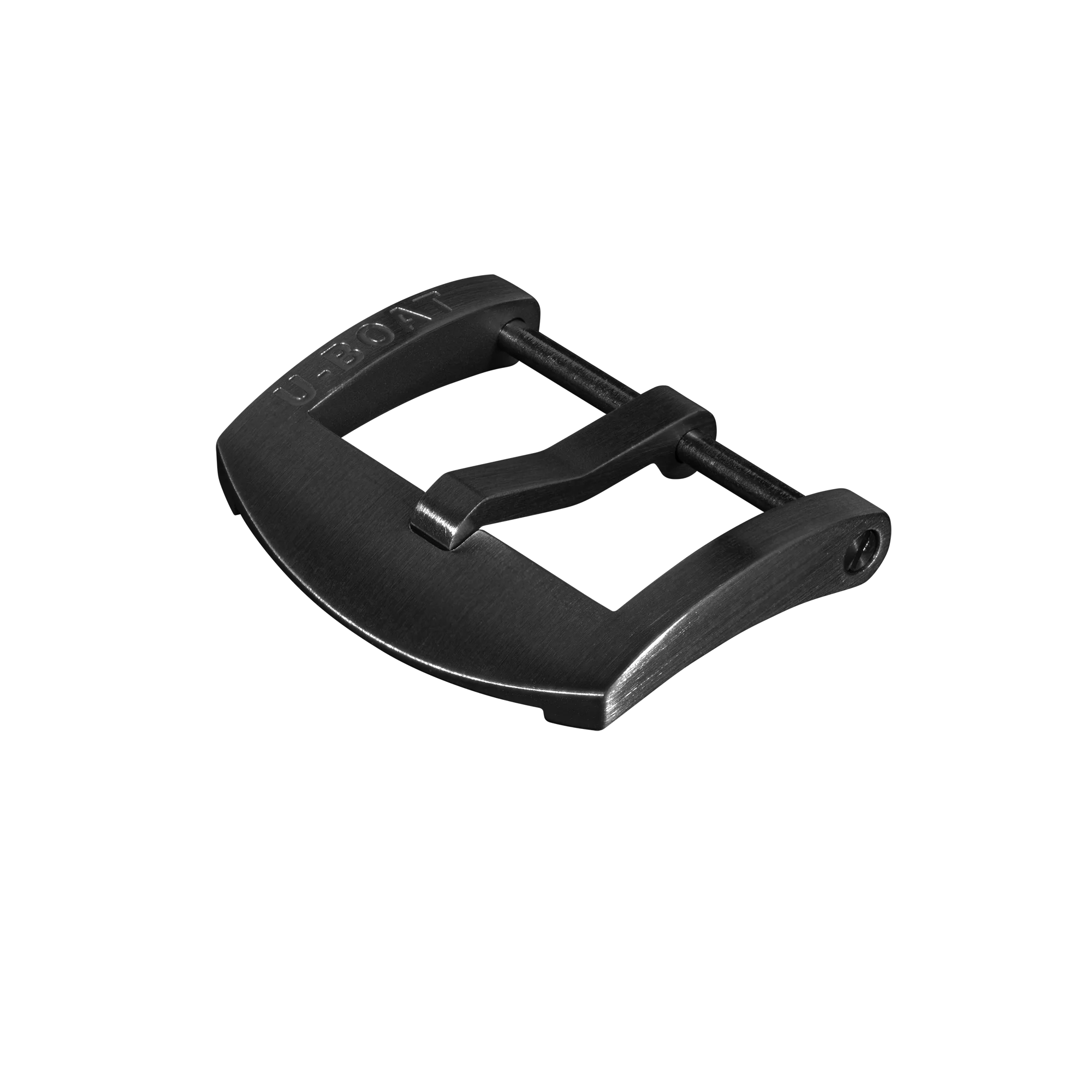 IPB STEEL TONGUE BUCKLE 20