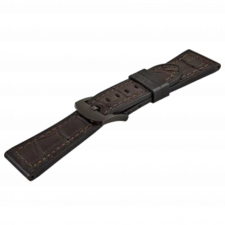 U-STRAP 5574 IPB 23/20