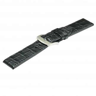 U-STRAP 6082 SS 23/22