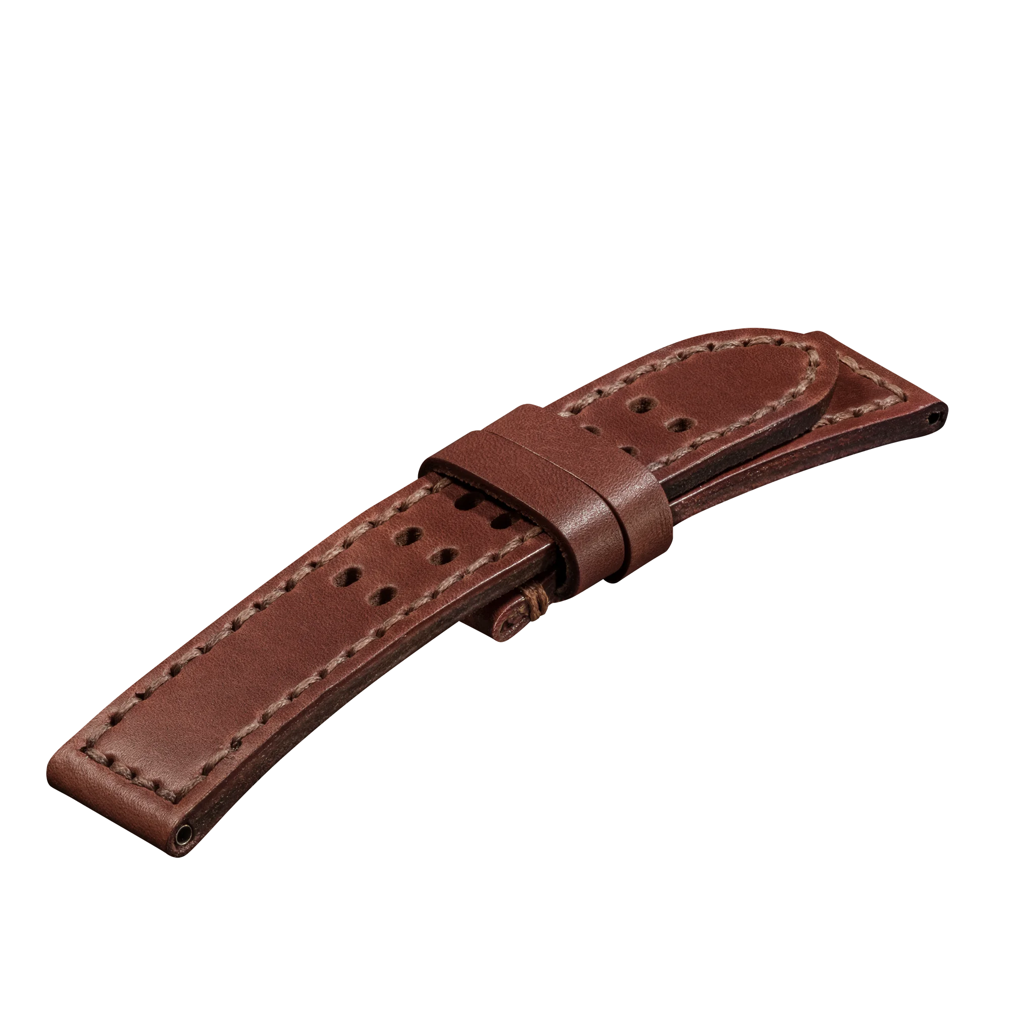 U-STRAP 6222/Z 23/23