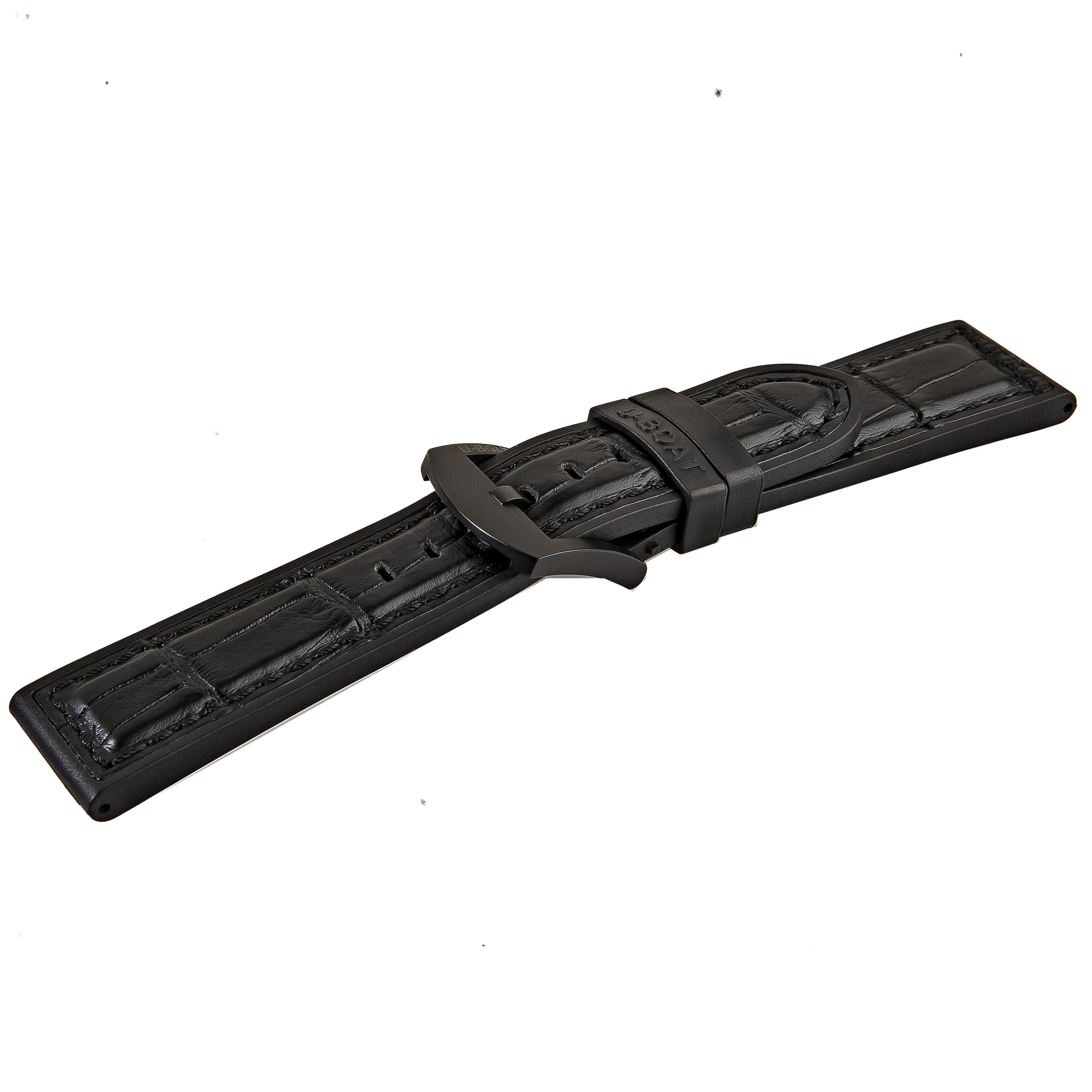 U-STRAP 6289 IPB 20/20