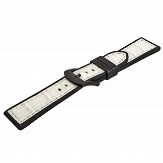 U-STRAP 6423 IPB 20/20