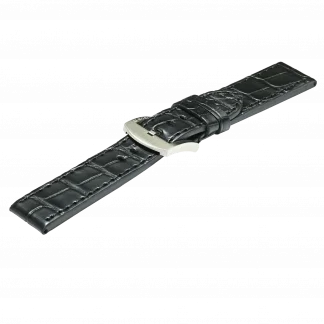 U-STRAP 6593 SS 20/20