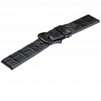 U-STRAP 7020 IPB 18/18