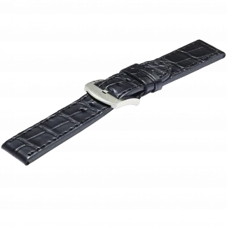 U-STRAPS 7020 SS 18/18