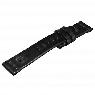 U-STRAP 7279 23/22