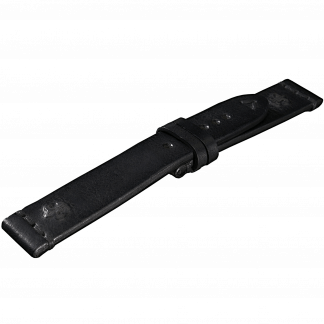 U-STRAP 7280/XL/Z 23/22