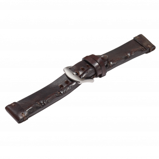 U-STRAP 7282 SS 23/22