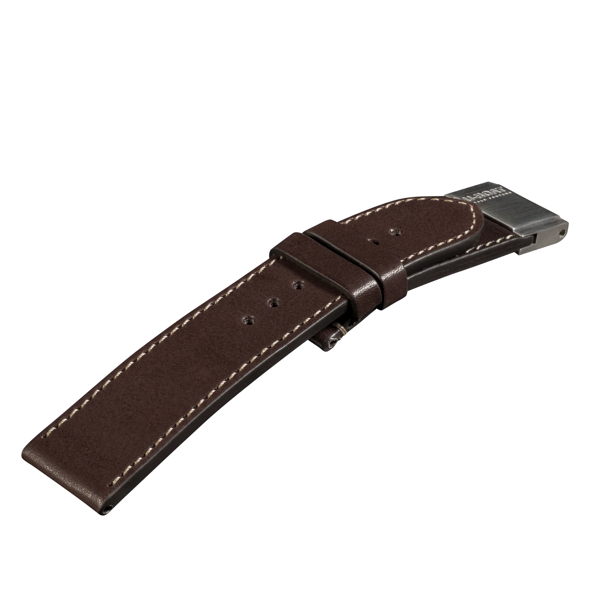U-STRAP 7585/Z 23/22