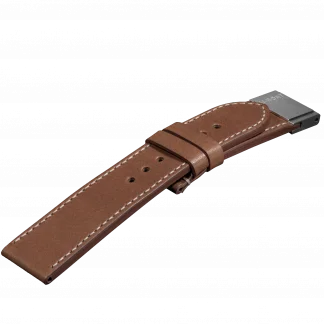 U-STRAP 7586/Z 20/20