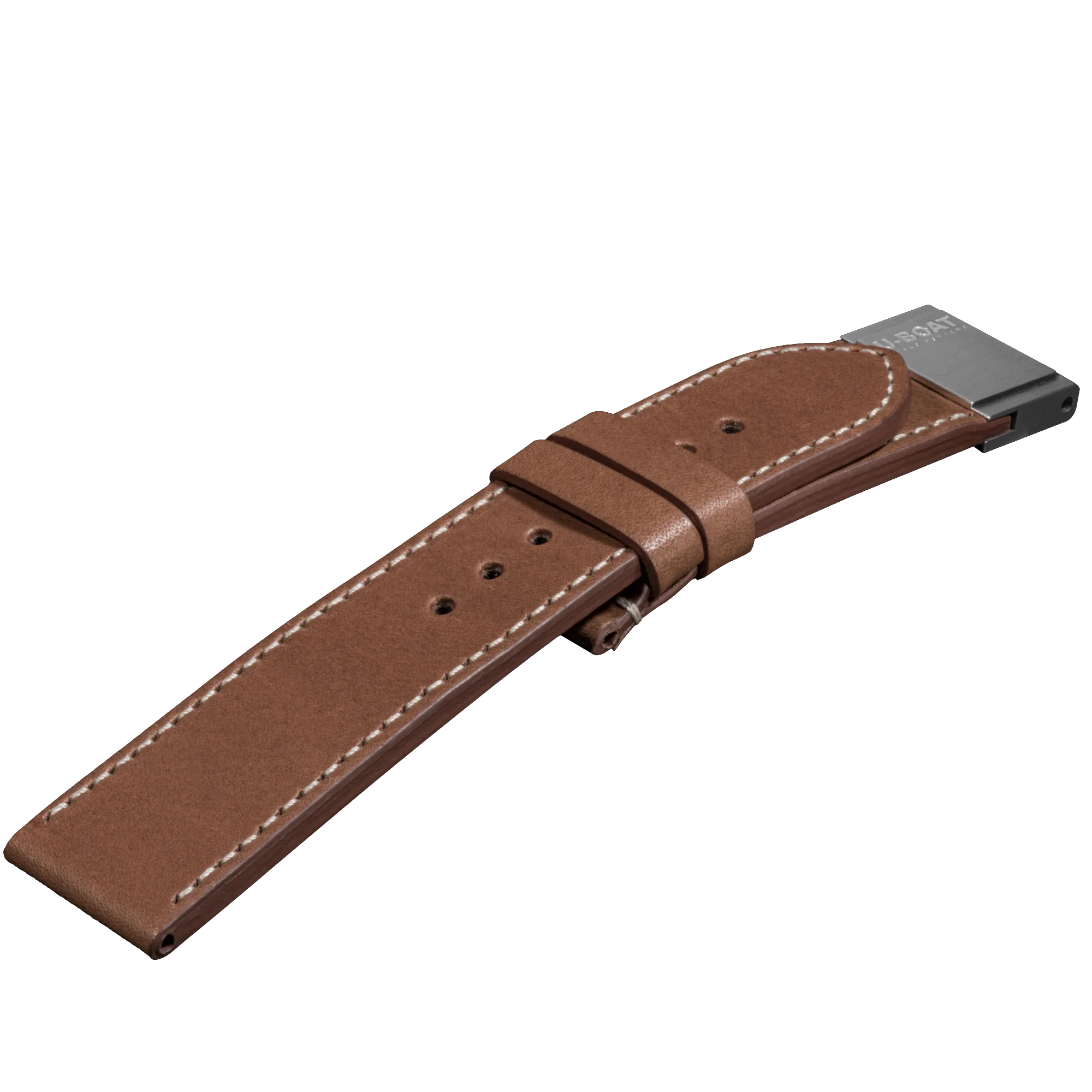 U-STRAP 7586/Z 20/20