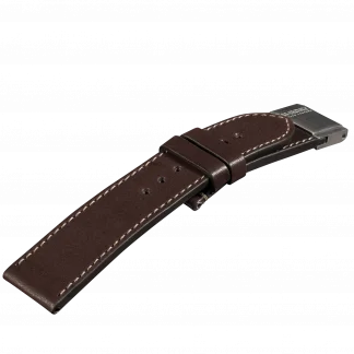 U-STRAP 7587/Z 20/20