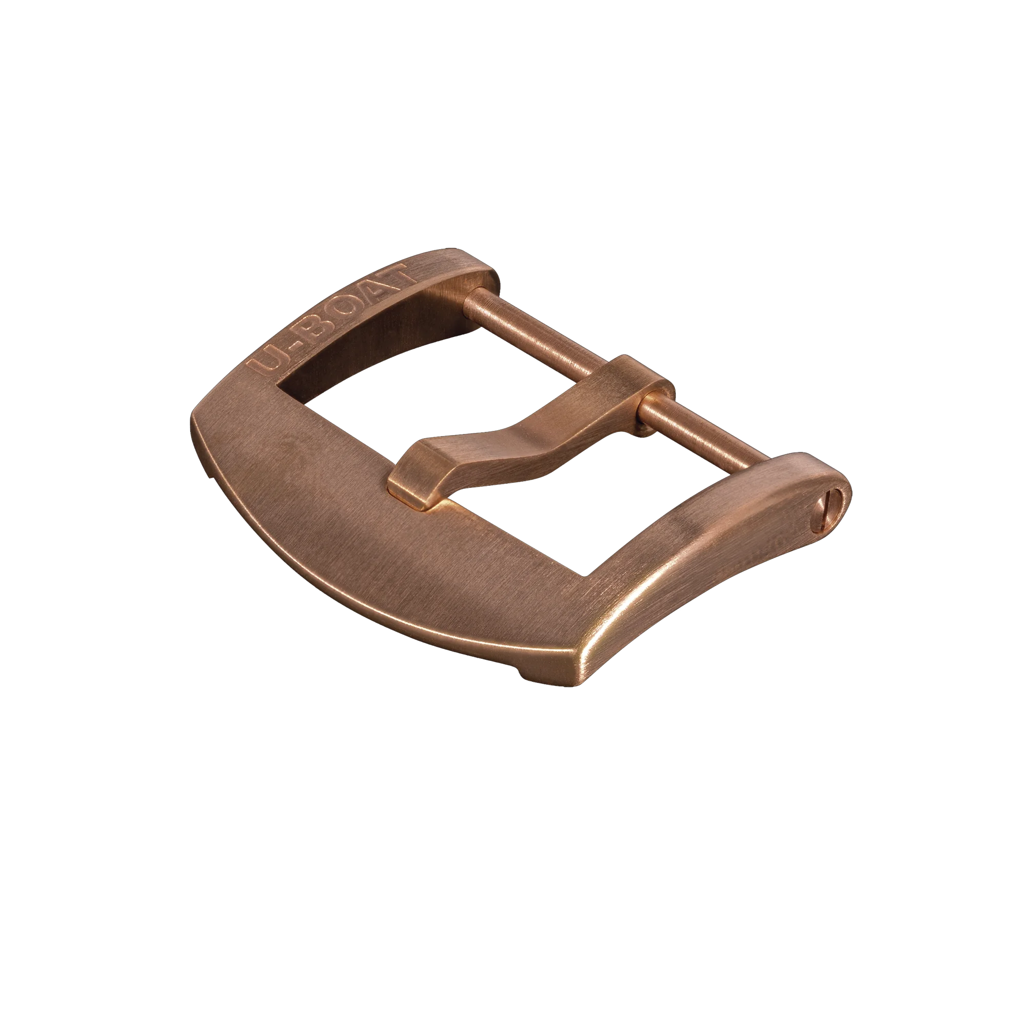 Metal tongue buckles clearance