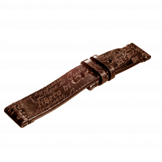 U-STRAP 7710/XL/Z LIBERO DI CREARE 23/22