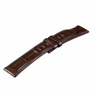 U-STRAP 7731/Z 20/18