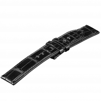 U-STRAP 7732/Z 20/20