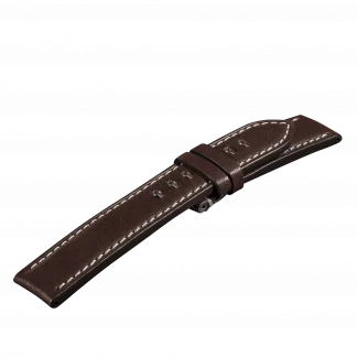 U-STRAP 7738/Z/XL 20/20