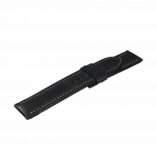 U-STRAP 7935/XL/Z 22/22